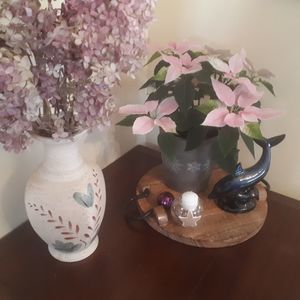 Meet your Posher, Barb